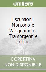 Sandrini Giuseppe