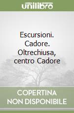 Rubini Carlo
