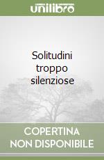 Sandrini L. (cur.); Scandola A. (cur.)