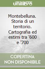 Gasparini D. (cur.)