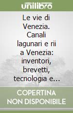Berveglieri Roberto