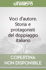 Guidorizzi Mario