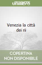 Caniato G. (cur.); Carrera F. (cur.); Giannotti V. (cur.)