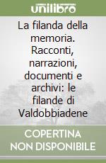 Gasparini D. (cur.)