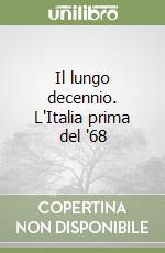 Adagio C. (cur.); Cerrato R. (cur.); Urso S. (cur.)
