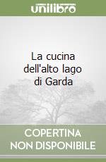 Valli Carlo G.; Meneghelli Enio