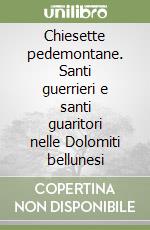 Bortolas Laura; Conte Tiziana