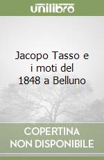 Larese Giovanni; Vendramini Ferruccio; Zavarise M. Lieta