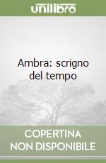 Pontin C. (cur.); Celi M. (cur.)
