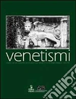 Casellato A. (cur.)