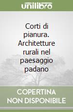 Giovannini Arrigo; Parmigiani Carlo