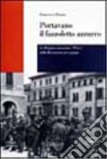 Piazza Francesco; Istituto per la storia della Resistenza. Treviso (cur.); Societ contemporanea della Marca trevigiana (cur.)