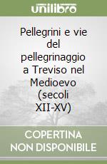 Cagnin Giampaolo