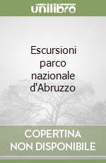Bardi Alessandro; Petretti Alessio; Petretti Francesco