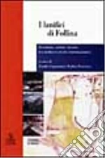 Gasparini D. (cur.); Panciera W. (cur.)