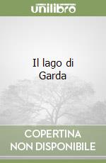 Sauro U. (cur.); Simoni C. (cur.); Turri E. (cur.)