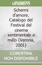 Comune di Verona. Assessorato alla cultura (cur.)