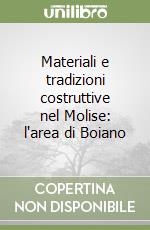 Marino Luigi; Guerrizio Daniela; Libertucci Brigida
