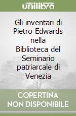 Pavanello G. (cur.)