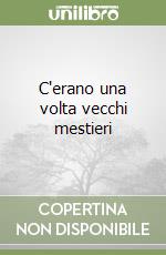 Valli Carlo G.