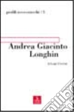 Urettini Luigi