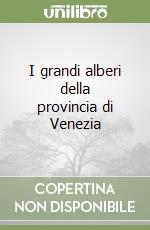 Zanetti M. (cur.)