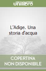 Gorfer Aldo