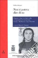 Borgato Delfina; Tommasi M. (cur.)