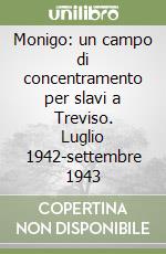 Trinca Maico; Istresco (cur.)