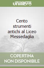 Troiani S. (cur.); Bernardi M. A. (cur.)