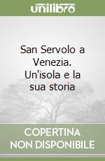 Vanzan Marchini Nelly E.