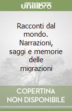 Franzina E. (cur.)