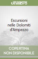 Zanetti Michele