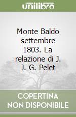 Dal Corso M. (cur.); Salgaro S. (cur.)