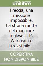 Ceccato Egidio; Istresco (cur.)