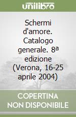Comune di Verona. Assessorato alla cultura (cur.)