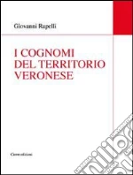 Rapelli Giovanni