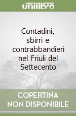 Bianco Furio