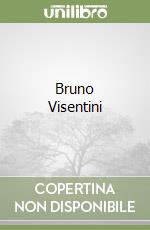 Urettini Luigi