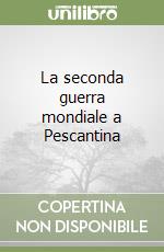 Conati Giannantonio