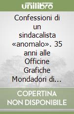 Moretto Guerrino