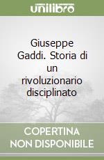 Casellato Alessandro