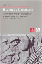 Ceccato Egidio
