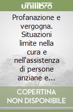 Grning Katharina; Ferlini G. M. (cur.); Storti G. (cur.); Zimmerling C. (cur.)