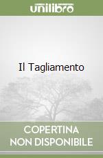 Bianco F. (cur.); Zanferrari A. (cur.); Zanetti M. (cur.)