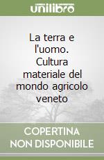 Coltro Dino