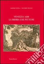 Favilla Massimo; Rugolo Ruggero