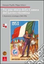 Pupillo Giuseppe; Schiavo Filippo