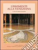 Lazzarini L. (cur.)