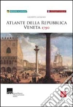 Gullino Giuseppe